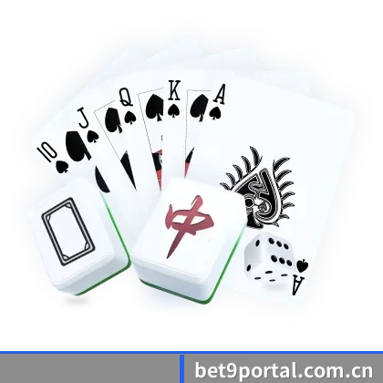 bet9 发展历程 - 体育资讯内容服务