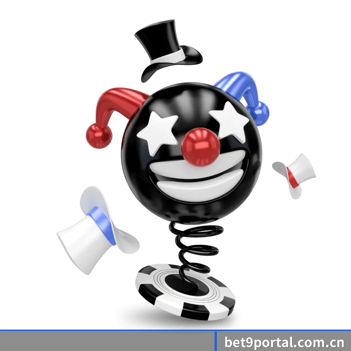 bet9 APP
